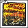MOONSORROW -- Patch (3).jpg