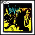 LEEWAY -- Pach (2).jpg