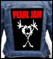 PEARL JAM - Alive -- Backpatch.jpg