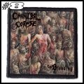 CANNIBAL CORPSE Patch (8).jpg