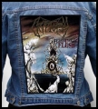 CRYPTOPSY - Blasphemy Made Flesh -- Backpatch.jpg