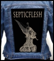 SEPTICFLESH -- Backpatch.jpg