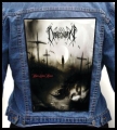 DRACONIAN - Where Lovers Mourn -- Backpatch.jpg