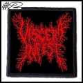 VISCERA INFEST 02 -- Patch.jpg