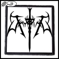 THYRFING -- Patch (9).jpg