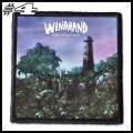 WINDHAND -- Patch (4).jpg
