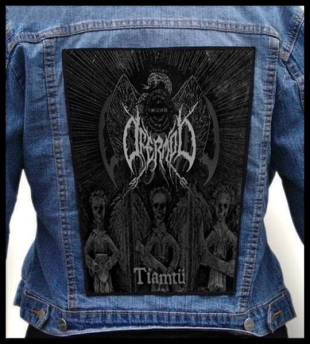 OFERMOD - Tiamtü -- Backpatch.jpg