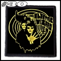 ELECTRIC WIZARD -- Patch (30).jpg