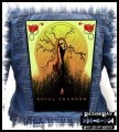 ROYAL THUNDER -- Backpatch Back Patch.jpg
