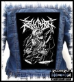 REVOCATION - Judge -- Backpatch Back Patch.jpg