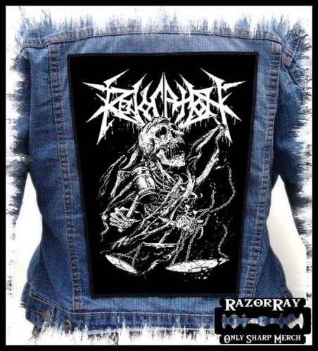 REVOCATION - Judge -- Backpatch Back Patch.jpg