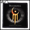 MOONSPELL Patch (4).jpg