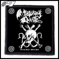 MORTUARY DRAPE -- Patch (7).jpg