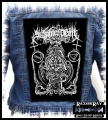 SULPHUR AEON --- Back Patch Backpatch.jpg
