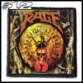 RAGE -- Patch (12).jpg