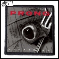 PRONG -- Patch (1).jpg