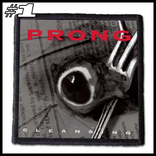 PRONG -- Patch (1).jpg