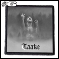 TAAKE -- Patch (6).jpg