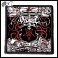 ONDSKAPT -- Patch (1).jpg