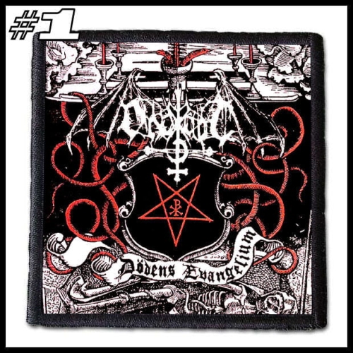 ONDSKAPT -- Patch (1).jpg