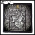 PARADISE LOST -- Patch (14).jpg