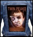 TWIN PEAKS.jpg