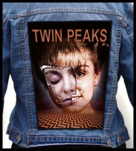 TWIN PEAKS.jpg