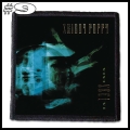 SKINNY PUPPY --- Patch (9).jpg