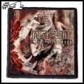NASUM -- Patch (4).jpg