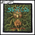 SKYCLAD -- Patch (15).jpg