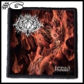 NAGLFAR -- Patch (6).jpg