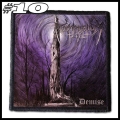 NACHTMYSTIUM -- Patch (10).jpg