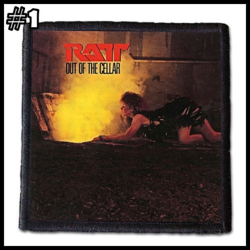 RATT -- Patch (7).jpg
