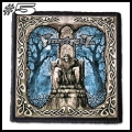 FINNTROLL -- Patch (5).jpg