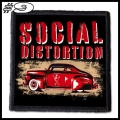 SOCIAL DISTORTION -- Patch (9).jpg