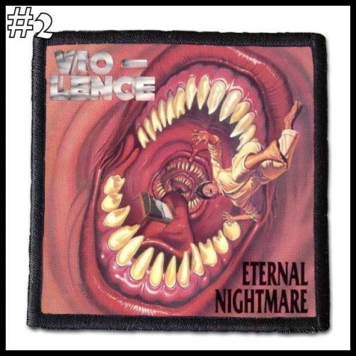 VIO-LENCE -- Eternal Nightmare - Patch.jpg