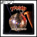 TANKARD -- Patch (6).jpg