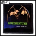 QUEENSRYCHE -- Patch (3).jpg
