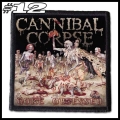 CANNIBAL CORPSE Patch (12).jpg