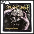 SIX FEET UNDER -- Patch (4).jpg