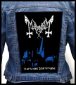 MAYHEM - De Mysteriis Dom Sathanas -- Backpatch.jpg