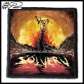 VREID -- Patch (2).jpg