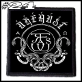URFAUST -- Patch (24).jpg