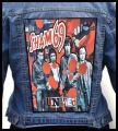 SHAM 69 - United -- Backpatch.jpg