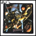 MOTORHEAD -- Patch (4).jpg