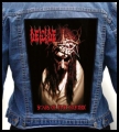 DEICIDE - Scars of the Crucifix -- Backpatch.jpg