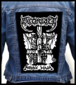 EXCORIATE - Horrible Death -- Backpatch.jpg