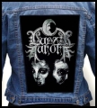 LUNAR AURORA - Elixir of Sorrow -- Backpatch.jpg
