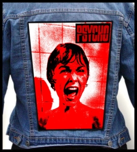 PSYCHO #2 -- Backpatch