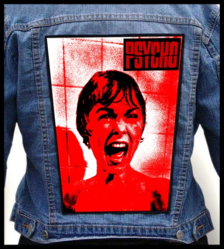 PSYCHO #2.jpg
